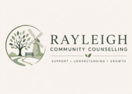 Rayleigh Community Counselling