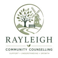 Rayleigh Community Counselling